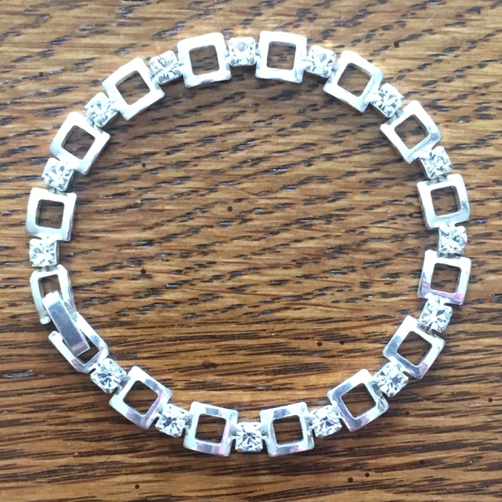 Charming Charlie bracelet